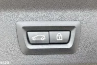 BMW X3 din 2021 cu 123.000 km - oferta BMW104294 - foto 14