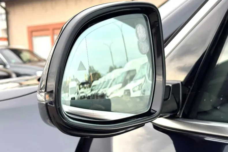 BMW X3 din 2021 cu 123.000 km - oferta BMW104294 - foto 15