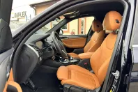 BMW X3 din 2021 cu 123.000 km - oferta BMW104294 - foto 17