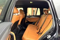 BMW X3 din 2021 cu 123.000 km - oferta BMW104294 - foto 18