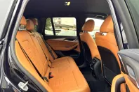 BMW X3 din 2021 cu 123.000 km - oferta BMW104294 - foto 19