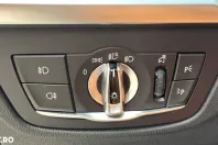 BMW X3 din 2021 cu 123.000 km - oferta BMW104294 - foto 22