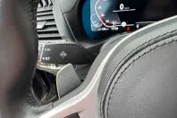 BMW X3 din 2021 cu 123.000 km - oferta BMW104294 - foto 23