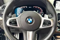 BMW X3 din 2021 cu 123.000 km - oferta BMW104294 - foto 24