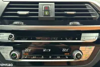 BMW X3 din 2021 cu 123.000 km - oferta BMW104294 - foto 26