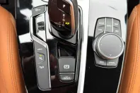 BMW X3 din 2021 cu 123.000 km - oferta BMW104294 - foto 27