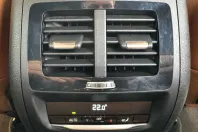 BMW X3 din 2021 cu 123.000 km - oferta BMW104294 - foto 28