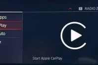 BMW X3 din 2021 cu 123.000 km - oferta BMW104294 - foto 32