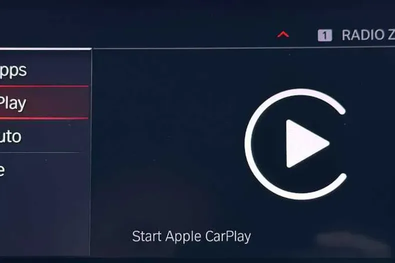 BMW X3 din 2021 cu 123.000 km - oferta BMW104294 - foto 32