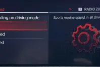 BMW X3 din 2021 cu 123.000 km - oferta BMW104294 - foto 34