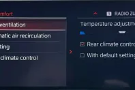 BMW X3 din 2021 cu 123.000 km - oferta BMW104294 - foto 36