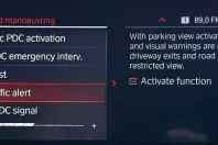 BMW X3 din 2021 cu 123.000 km - oferta BMW104294 - foto 38