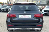 Mercedes-Benz GLC din 2021 cu 104.000 km - oferta MER104295 - foto 7