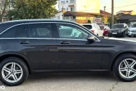 Mercedes-Benz GLC din 2021 cu 104.000 km - oferta MER104295 - foto 10