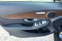 Mercedes-Benz GLC din 2021 cu 104.000 km - oferta MER104295 - foto 13