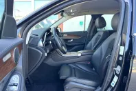 Mercedes-Benz GLC din 2021 cu 104.000 km - oferta MER104295 - foto 15