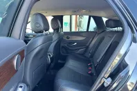 Mercedes-Benz GLC din 2021 cu 104.000 km - oferta MER104295 - foto 16