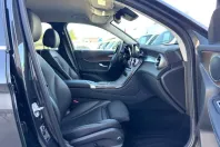 Mercedes-Benz GLC din 2021 cu 104.000 km - oferta MER104295 - foto 18