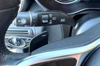 Mercedes-Benz GLC din 2021 cu 104.000 km - oferta MER104295 - foto 20