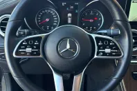 Mercedes-Benz GLC din 2021 cu 104.000 km - oferta MER104295 - foto 22