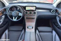 Mercedes-Benz GLC din 2021 cu 104.000 km - oferta MER104295 - foto 23