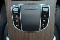 Mercedes-Benz GLC din 2021 cu 104.000 km - oferta MER104295 - foto 25