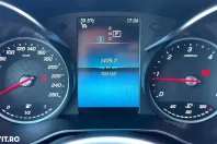 Mercedes-Benz GLC din 2021 cu 104.000 km - oferta MER104295 - foto 26