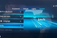 Mercedes-Benz GLC din 2021 cu 104.000 km - oferta MER104295 - foto 27