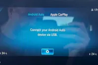 Mercedes-Benz GLC din 2021 cu 104.000 km - oferta MER104295 - foto 36