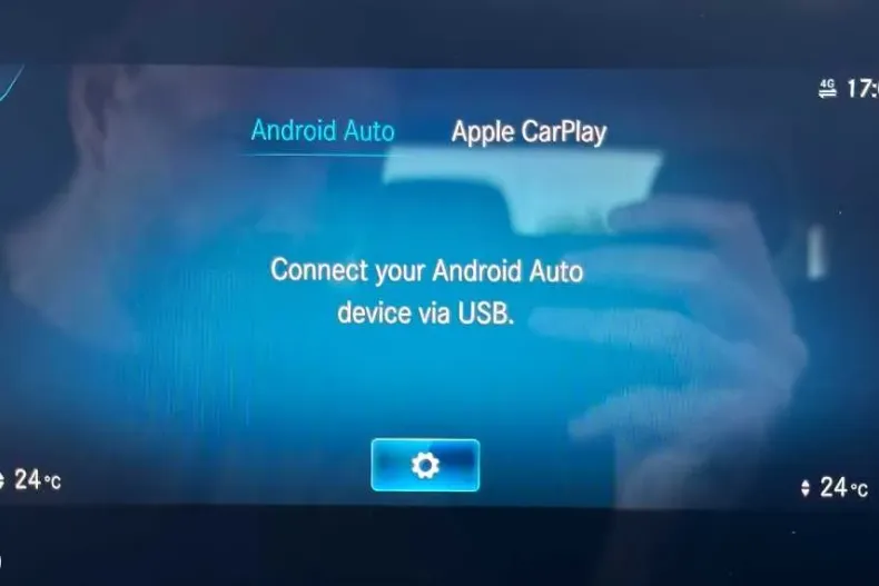 Mercedes-Benz GLC din 2021 cu 104.000 km - oferta MER104295 - foto 36