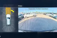 Mercedes-Benz GLC din 2021 cu 104.000 km - oferta MER104295 - foto 39