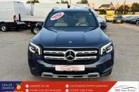 Mercedes-Benz GLB din 2020 cu 58.000 km - oferta MER104297 - foto 1