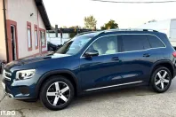 Mercedes-Benz GLB din 2020 cu 58.000 km - oferta MER104297 - foto 3