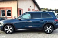 Mercedes-Benz GLB din 2020 cu 58.000 km - oferta MER104297 - foto 4