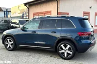Mercedes-Benz GLB din 2020 cu 58.000 km - oferta MER104297 - foto 5