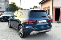 Mercedes-Benz GLB din 2020 cu 58.000 km - oferta MER104297 - foto 6