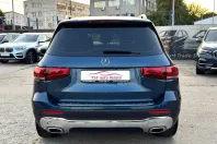 Mercedes-Benz GLB din 2020 cu 58.000 km - oferta MER104297 - foto 7
