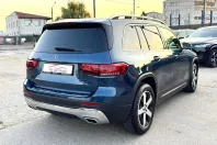Mercedes-Benz GLB din 2020 cu 58.000 km - oferta MER104297 - foto 8