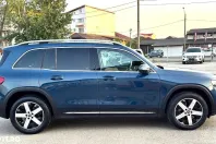 Mercedes-Benz GLB din 2020 cu 58.000 km - oferta MER104297 - foto 10