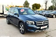 Mercedes-Benz GLB din 2020 cu 58.000 km - oferta MER104297 - foto 12