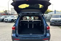 Mercedes-Benz GLB din 2020 cu 58.000 km - oferta MER104297 - foto 13