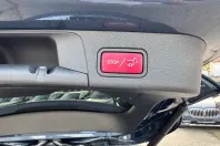 Mercedes-Benz GLB din 2020 cu 58.000 km - oferta MER104297 - foto 14