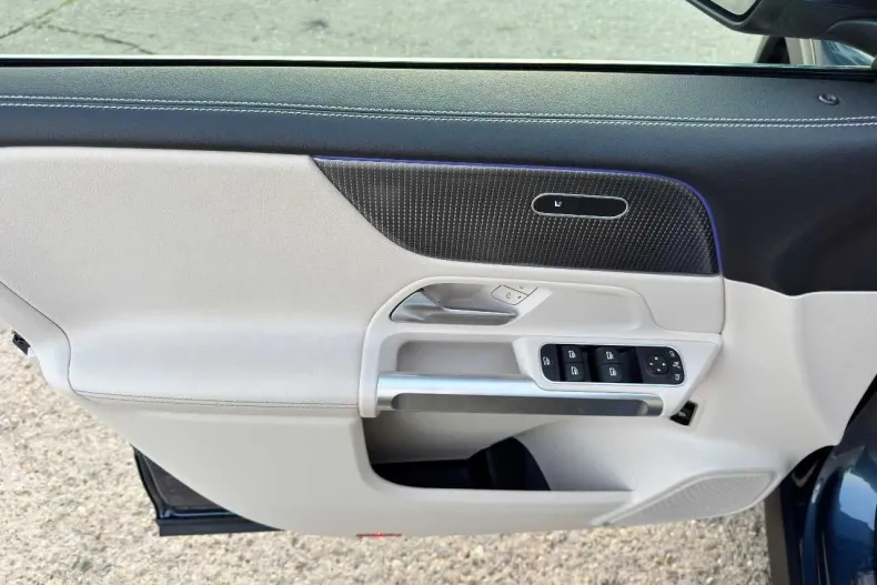 Mercedes-Benz GLB din 2020 cu 58.000 km - oferta MER104297 - foto 15