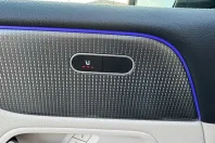 Mercedes-Benz GLB din 2020 cu 58.000 km - oferta MER104297 - foto 16