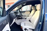 Mercedes-Benz GLB din 2020 cu 58.000 km - oferta MER104297 - foto 17
