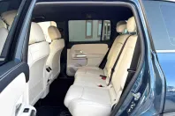 Mercedes-Benz GLB din 2020 cu 58.000 km - oferta MER104297 - foto 18
