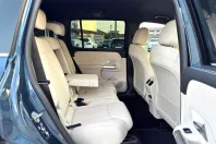 Mercedes-Benz GLB din 2020 cu 58.000 km - oferta MER104297 - foto 19