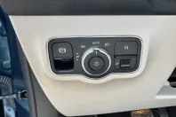 Mercedes-Benz GLB din 2020 cu 58.000 km - oferta MER104297 - foto 22