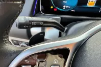 Mercedes-Benz GLB din 2020 cu 58.000 km - oferta MER104297 - foto 23