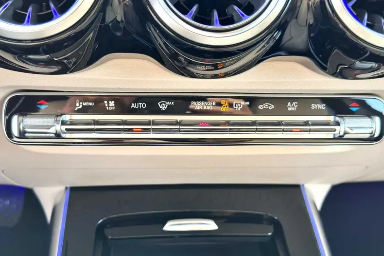 Mercedes-Benz GLB din 2020 cu 58.000 km - oferta MER104297 - foto 26